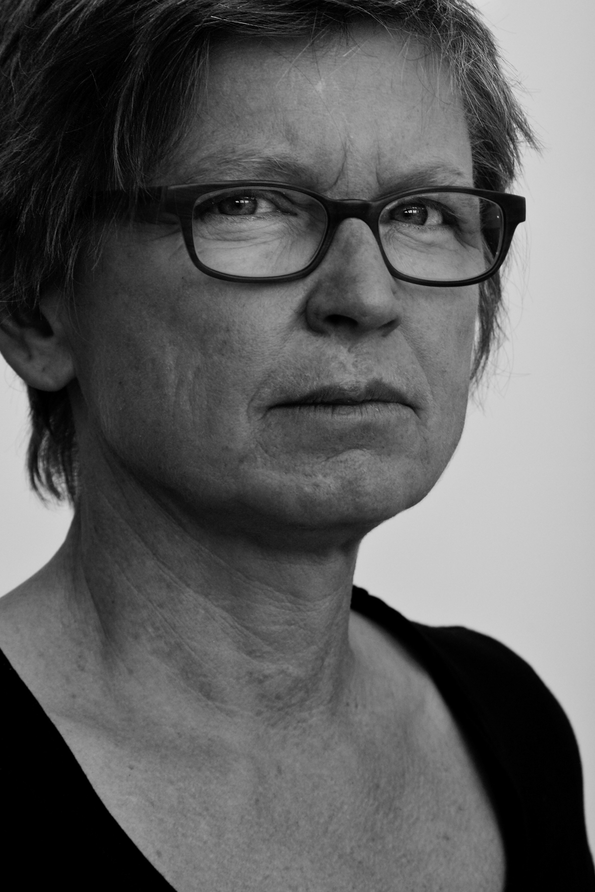 <b>Barbara Lorenz</b> Höfer - portrait2014a